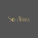 Soul Work logo